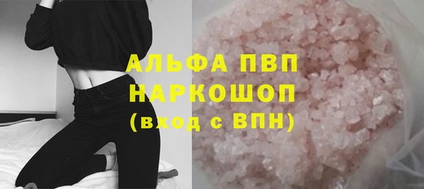первитин Бикин