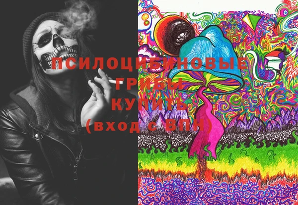 тгк Нефтекумск